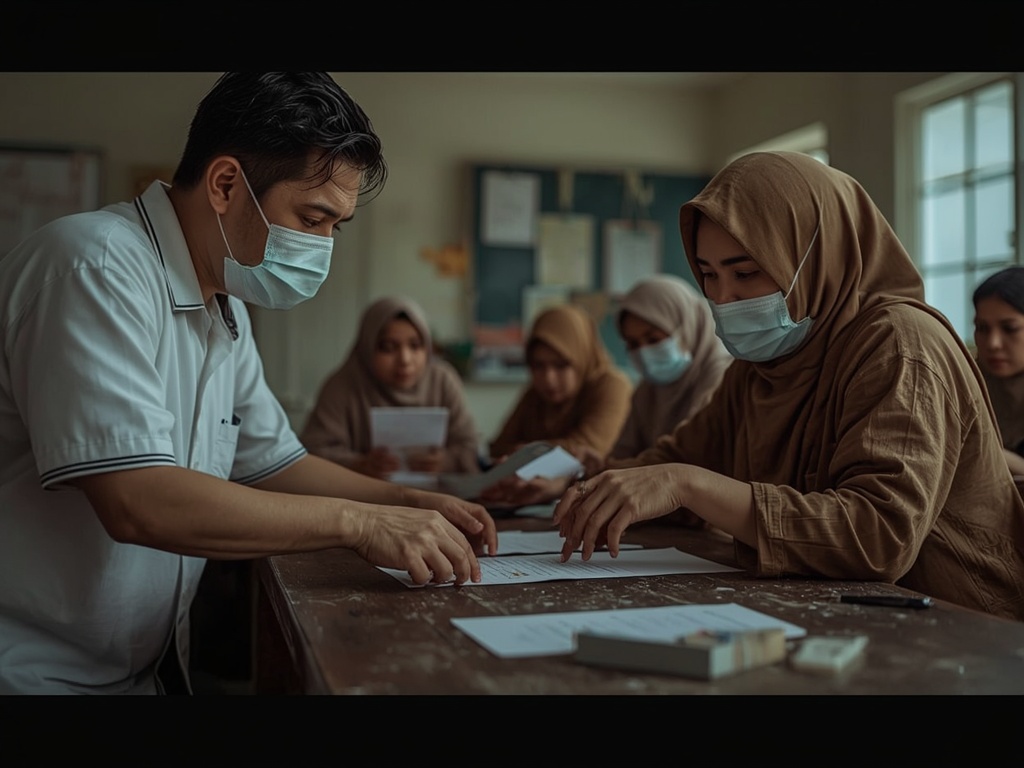 Checklist Manajer: Pertanyaan Kunci untuk Menyelaraskan Telemedis, Asuransi, dan Kepatuhan Saat Bepergian serta Merawat Rumah